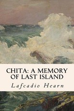 Chita