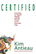 Certified