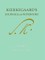 Kierkegaard's Journals and Notebooks, Volume 3