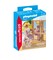 PLAYMOBIL SPECIAL PLUS Balerina 71171