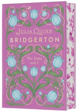 The Duke And I Deluxe Collector's Edition