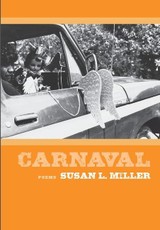 Carnaval