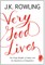 Very Good Lives