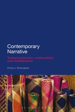 Contemporary Narrative