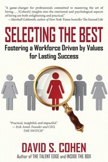 Selecting the Best
