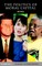 Politics of Moral Capital