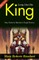 Long Live the King!