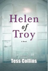 Helen of Troy