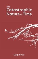 The Catastrophic Nature of Time