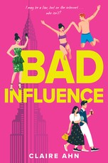 Bad Influence