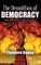 The Demolition of Democracy