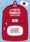 Tokyo Tourist Survival Guide