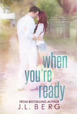 When You're Ready