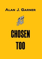 Chosen Too
