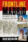Frontline Madrid