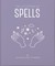 The Little Book of Spells