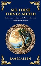 All These Things Added