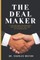 The Deal Maker