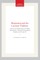 Respiration and the Lavoisier Tradition
