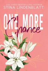 One More Chance