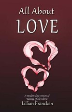All About Love
