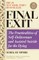 Final Exit (Third Edition)