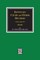 Kentucky Court and Other Records, Volume #1