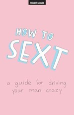 How To Sext
