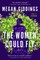 The Women Could Fly