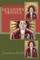 Gulliver's Travels