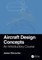 Aircraft Design Concepts