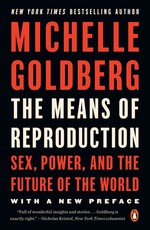 The Means of Reproduction