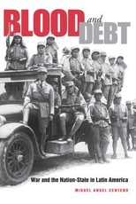 Blood and Debt - Ppr.