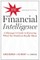 Financial Intelligence