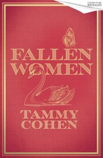 Fallen Women