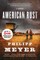 American Rust