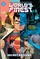 Waid, M: Batman/Superman: World's Finest Vol. 5: Secret Orig