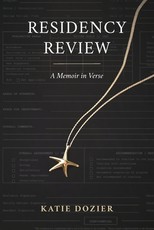 Residency Review