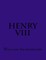 Henry VIII