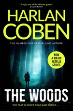 The Woods