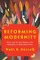 Hallaq, W: Reforming Modernity