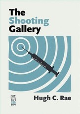 Shooting Gallery