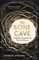 The Bone Cave