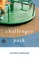 Challenger Park