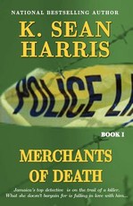 Merchants of Death