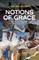 Notions of Grace