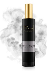 EQUIVALENZA Les Secrets FUMÉE NOIRE EDP, 50 ml