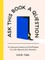 Ask This Book a Question