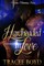 Hardheaded in Love