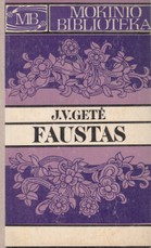 Faustas (1978)